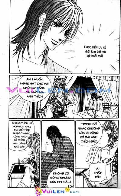 new sexy simpleton chapter 32 14