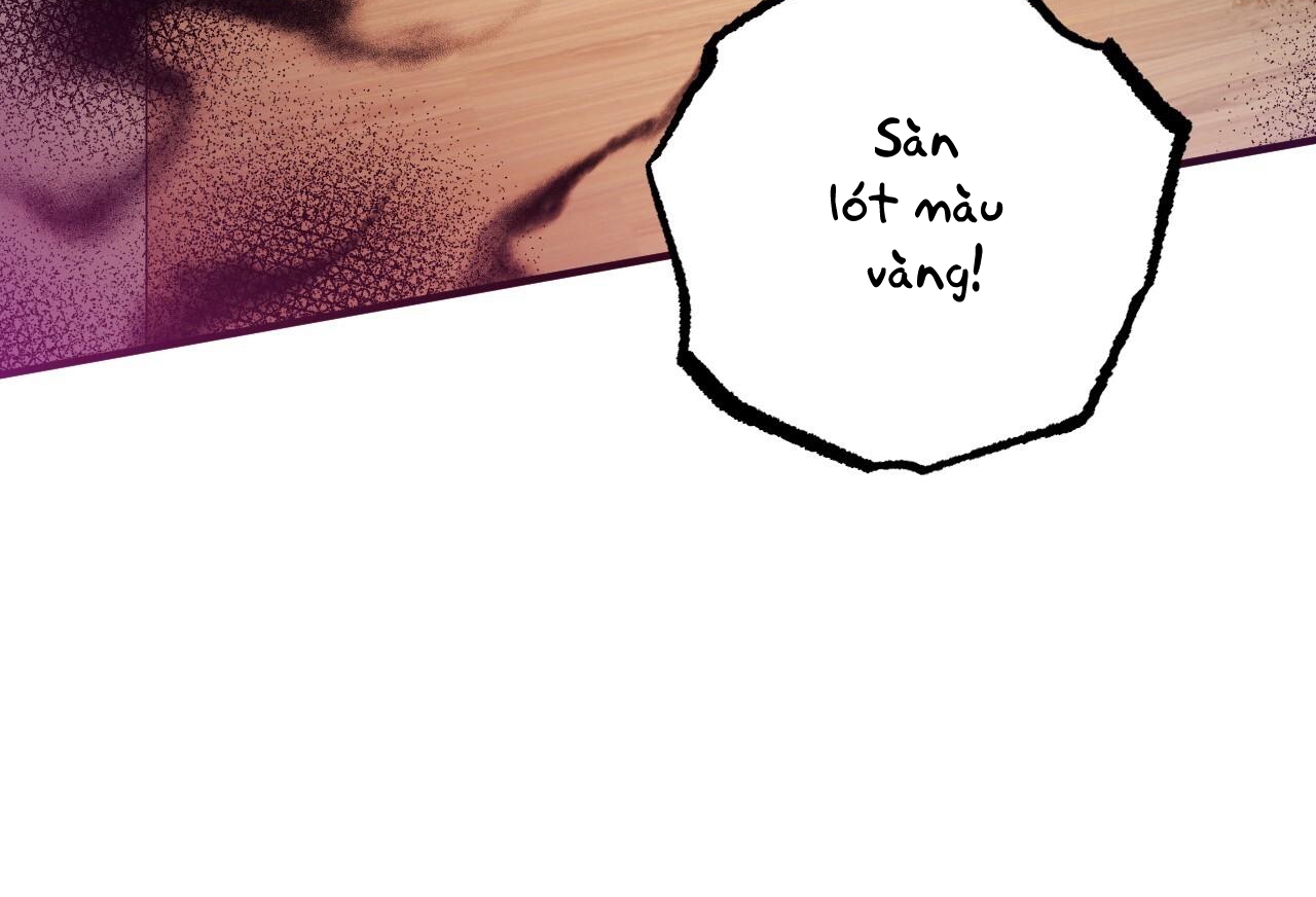 đàn thỏ của habibi chapter 58 5