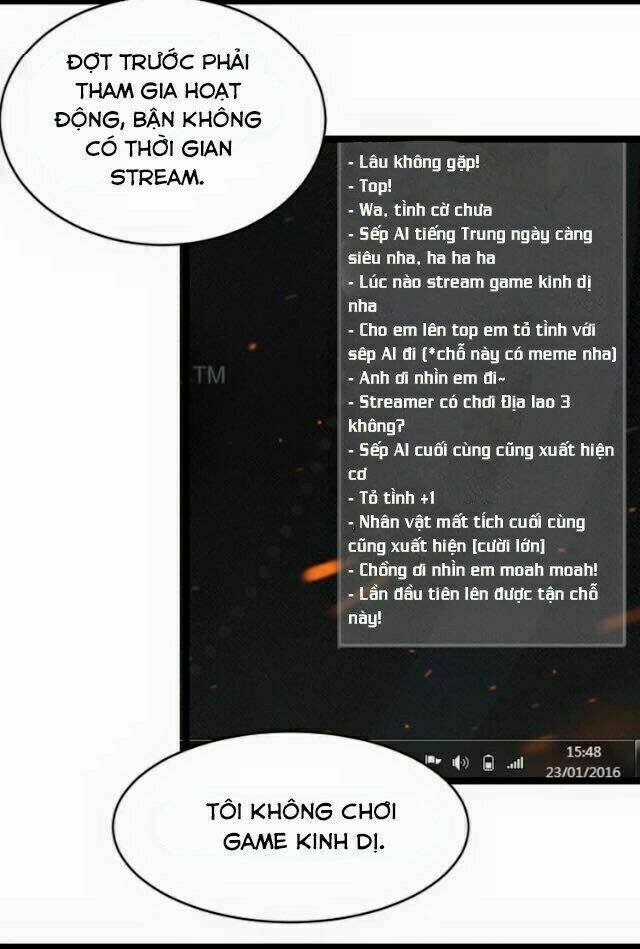 hóa ra chủ nhà siêu soái chapter 12 5