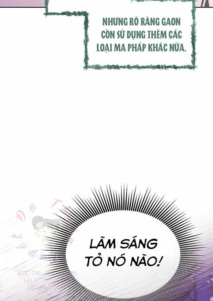 công chúa huỷ diệt chapter 14 67