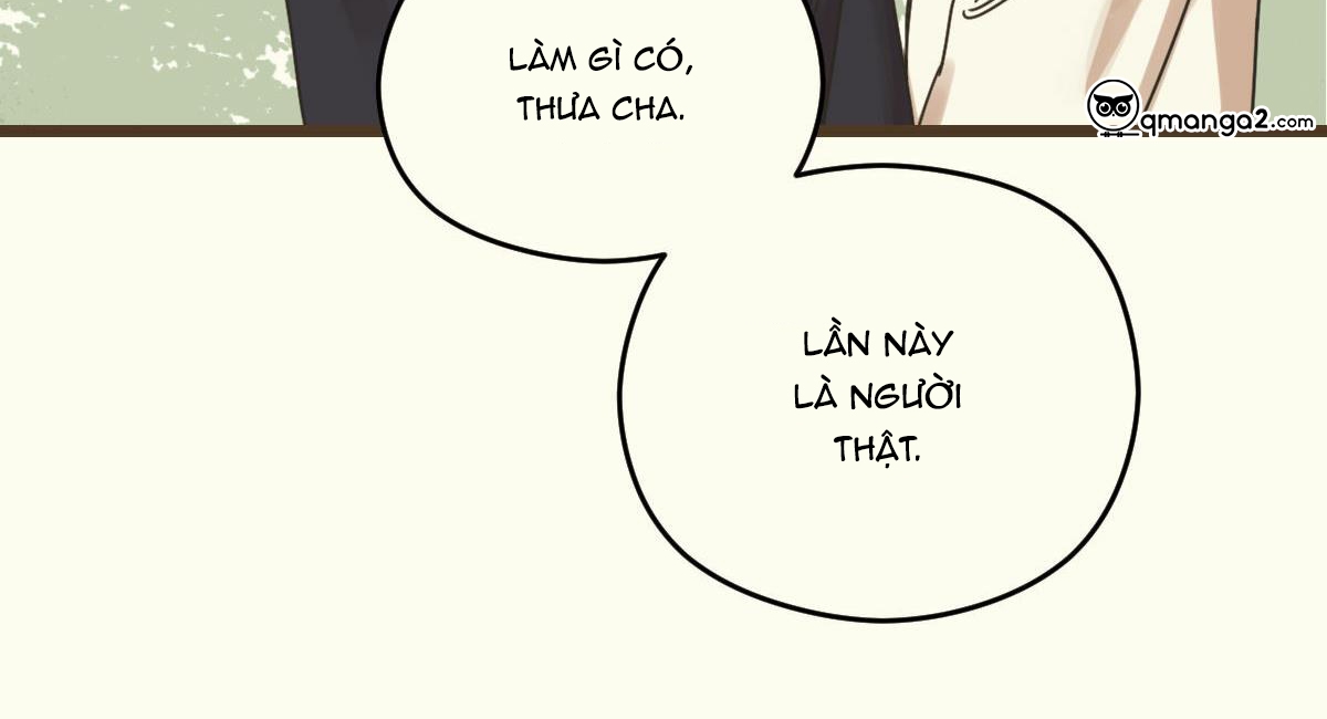 tương phùng chapter 2 73