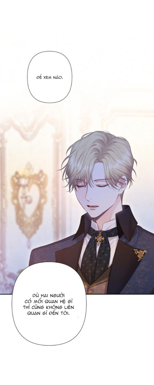 bastian chapter 47.1 2