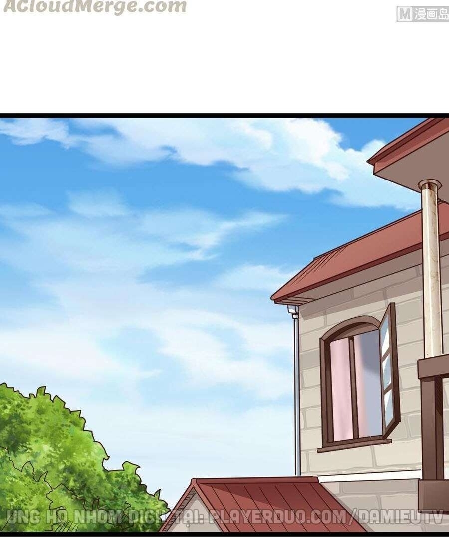 địa phủ khai phá thương chapter 191 12