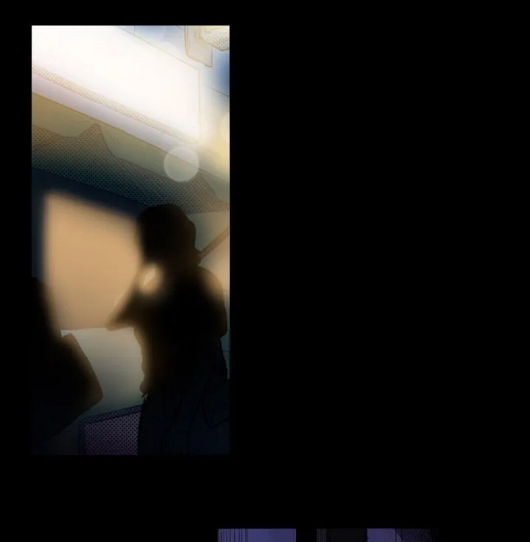 quán café tình nhân chapter 1 33