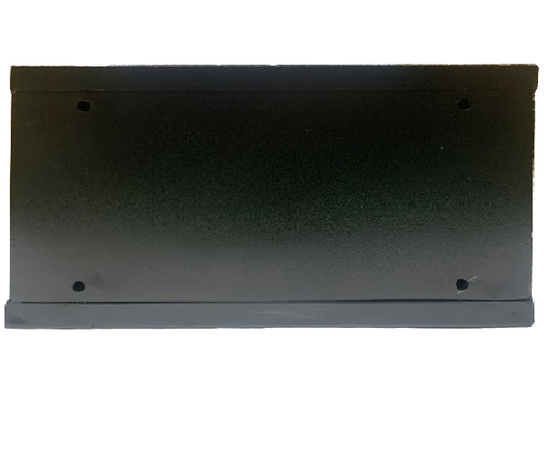 Tủ mạng, Tủ Rack 6U-D500- Hiệu FAM-RACK- Hàng chính hãng