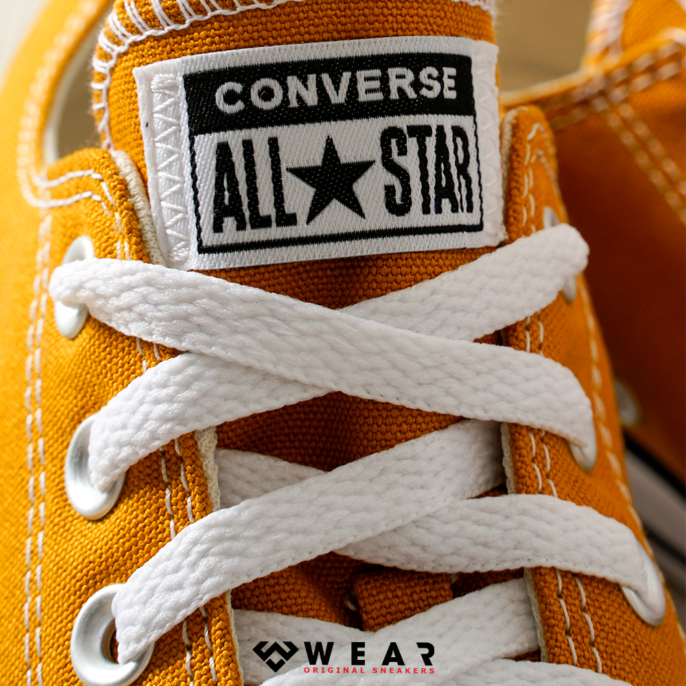 Giày Converse Chuck Taylor All Star Seasonal Colour - 168578V