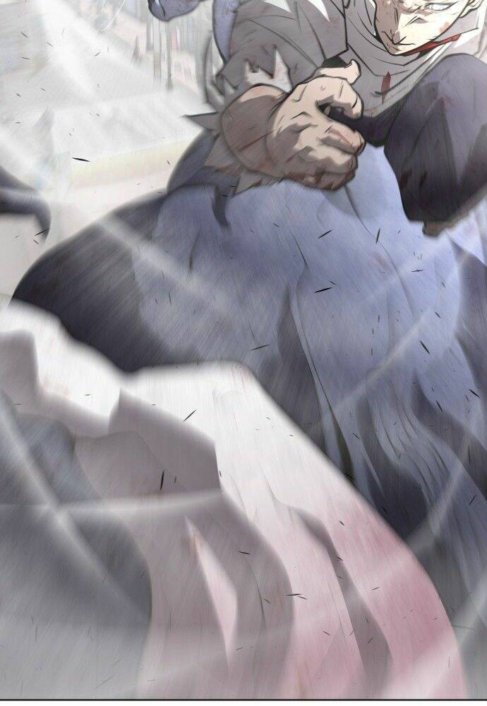 kĩ nguyên của anh hùng chapter 76 48