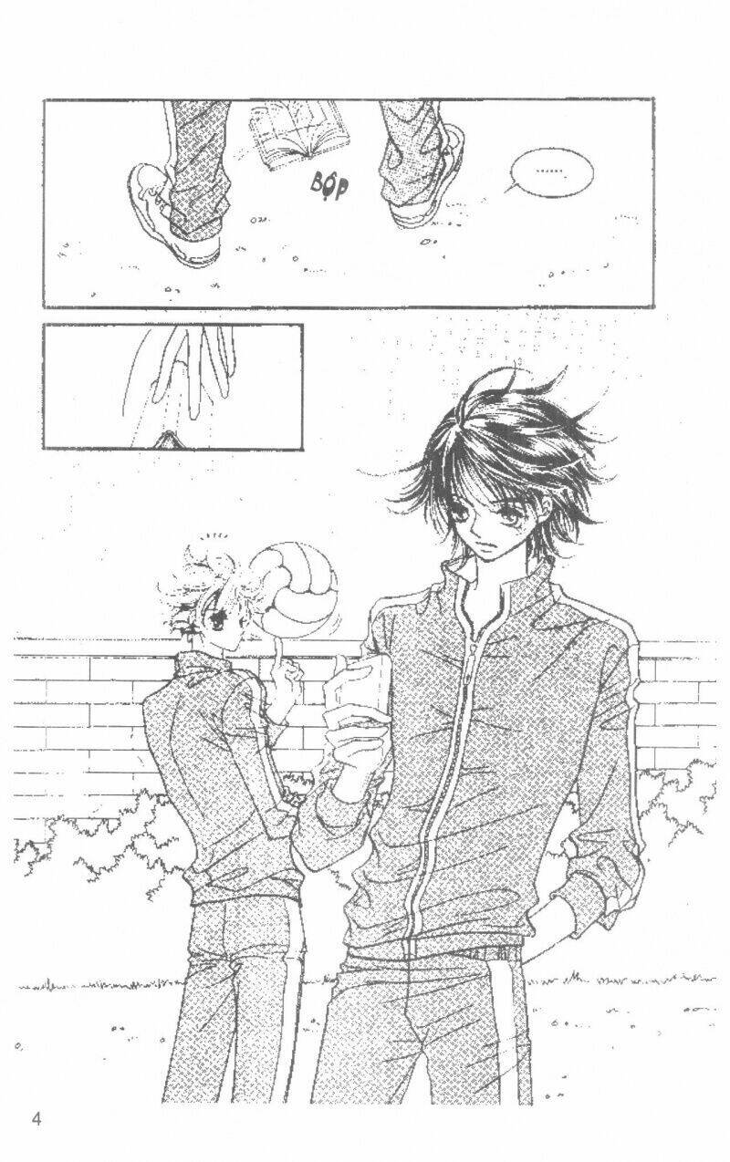 i accept you chapter 8 4