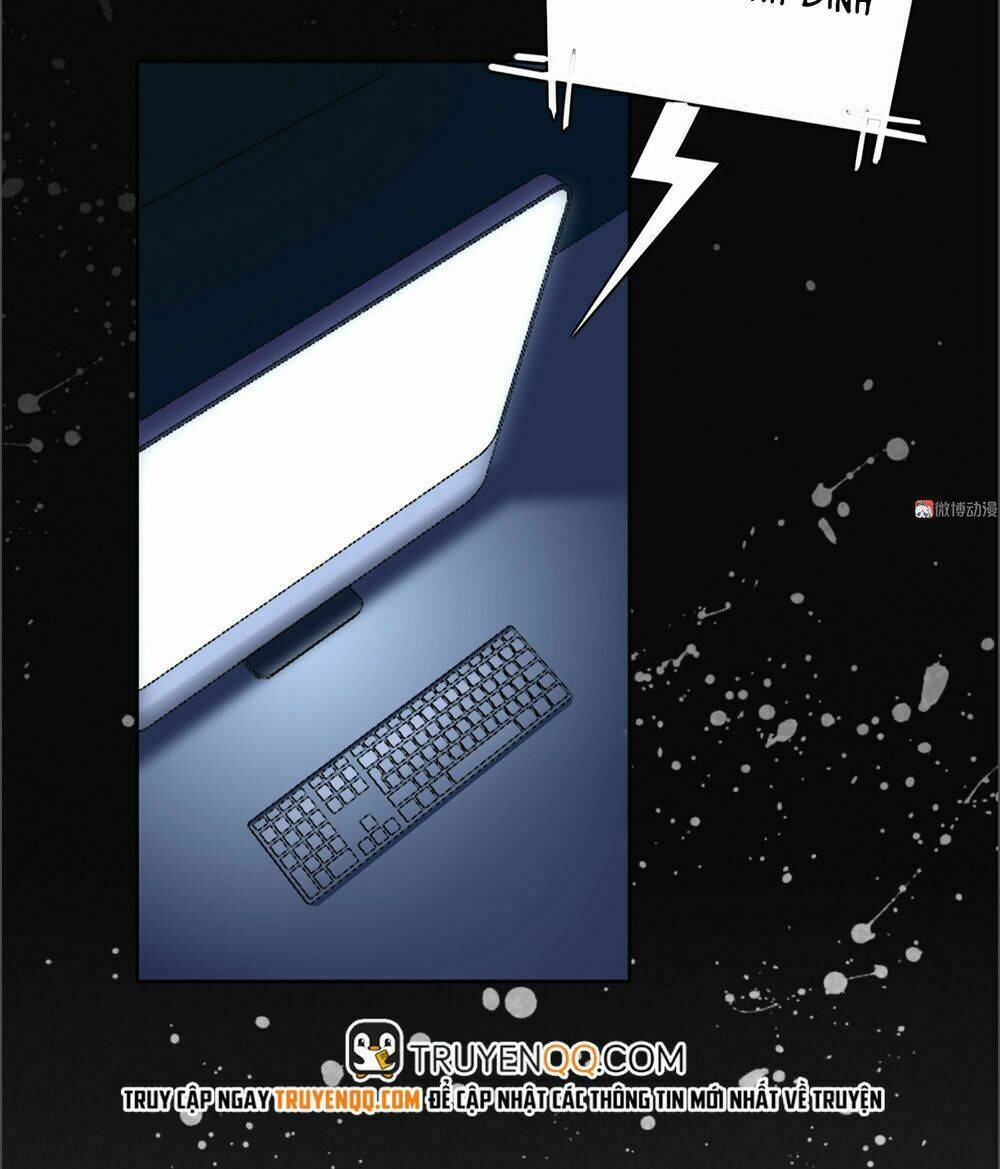 bức ảnh tương lai chapter 1 3