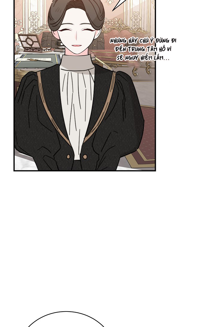 con chỉ đi tìm cha thôi chapter 30.2 30