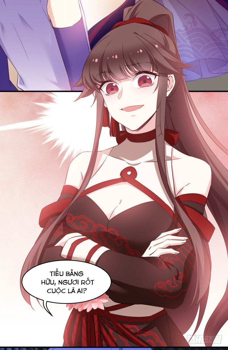 trò chơi trừng phạt chapter 70 38