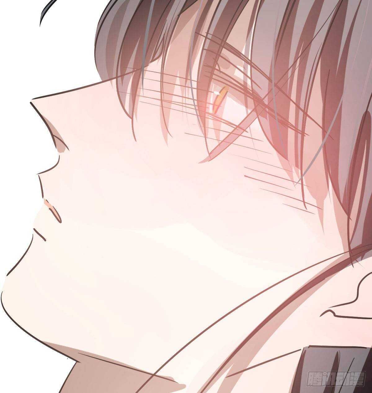 bắt lấy ngao ngao chapter 84 90