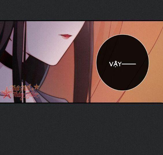 đêm tối chốn này chapter 29 10