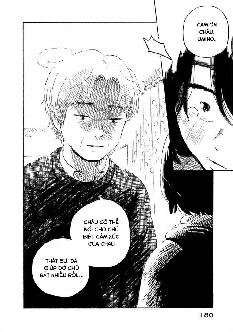 nora to zassou chapter 13 22