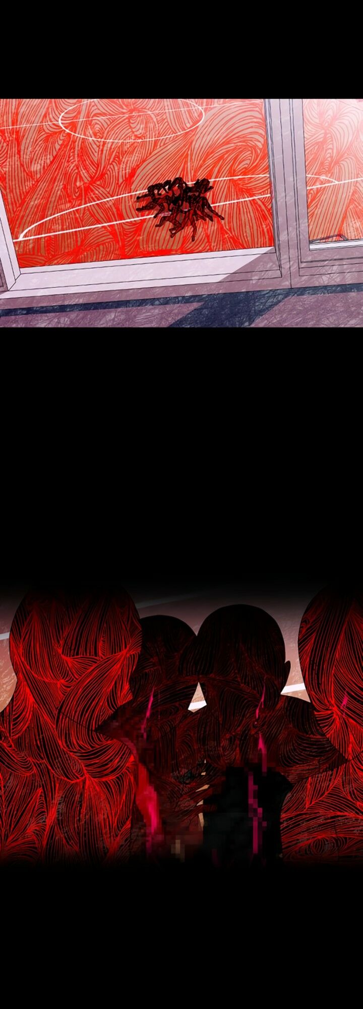 survive romance chapter 11 37