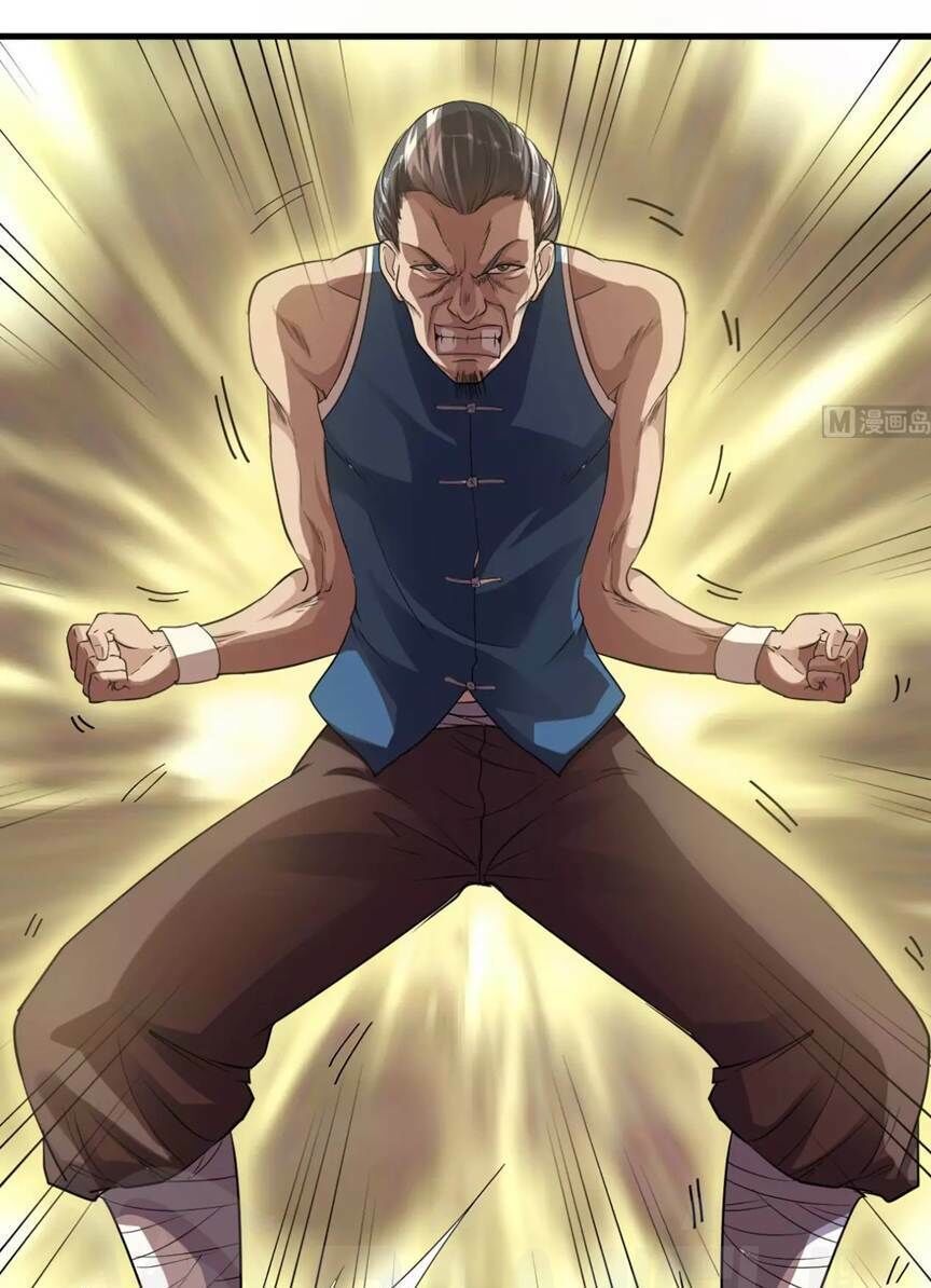 địa phủ khai phá thương chapter 73 11