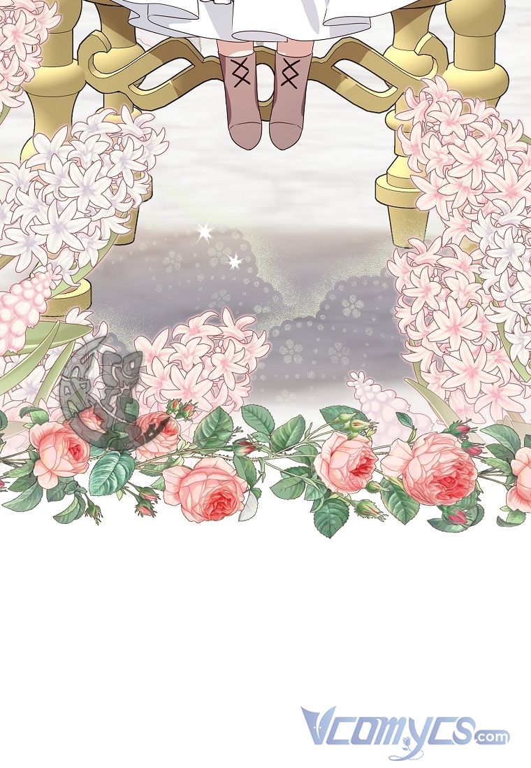 trở thành con gái út của công tước phản diện chapter 5 42