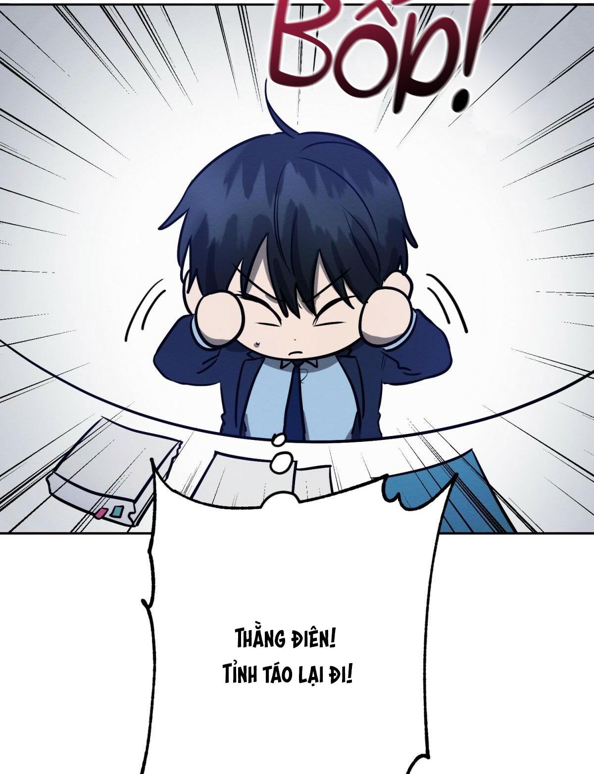 lý do của ác nhân chapter 17 84