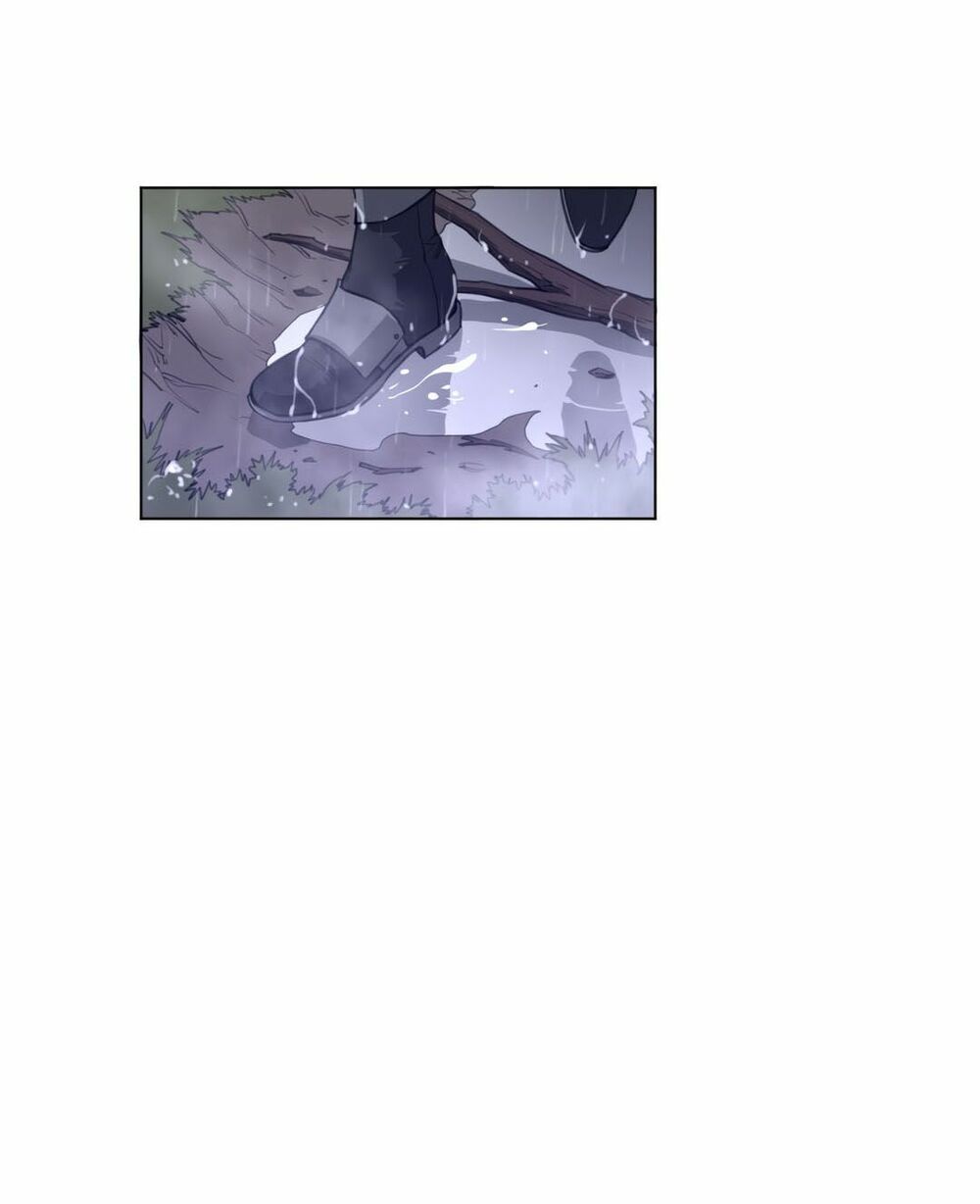 một nửa hoàn hảo chapter 77 44