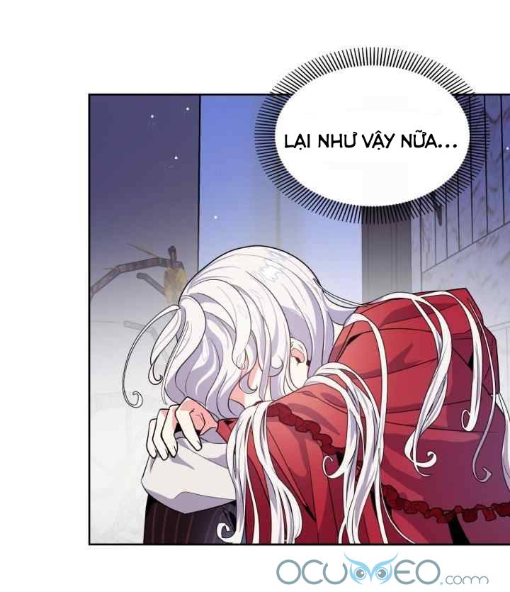 a witch’s hopeless wish chapter 16 33