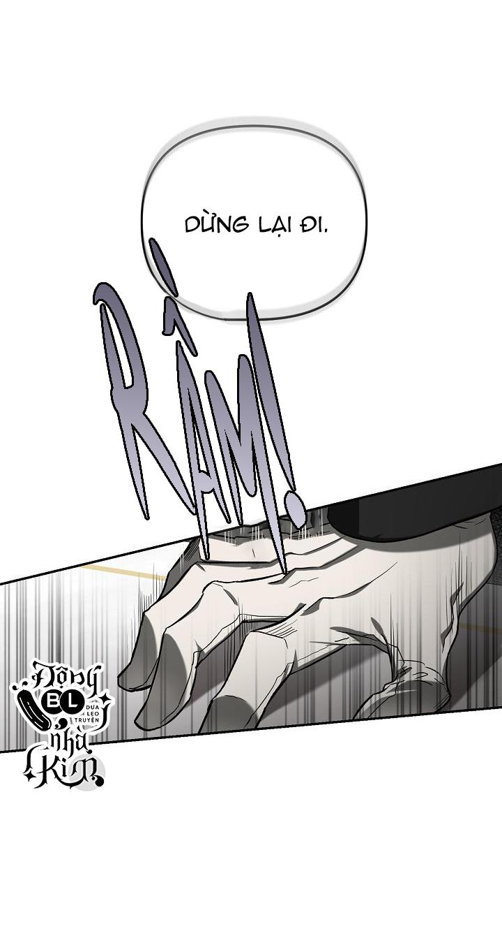 hai đất nước, đất nước của nô lệ chapter 20 24