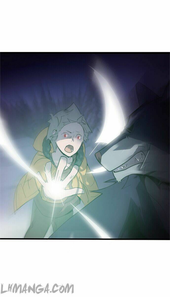 wolf’s castle chapter 7 20