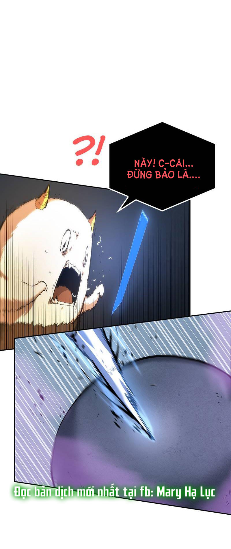 toàn trí độc giả - omniscient reader chapter 25.2 23