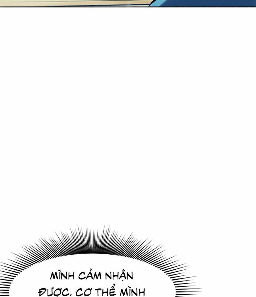 thiên hạ đệ nhất chapter 3 106