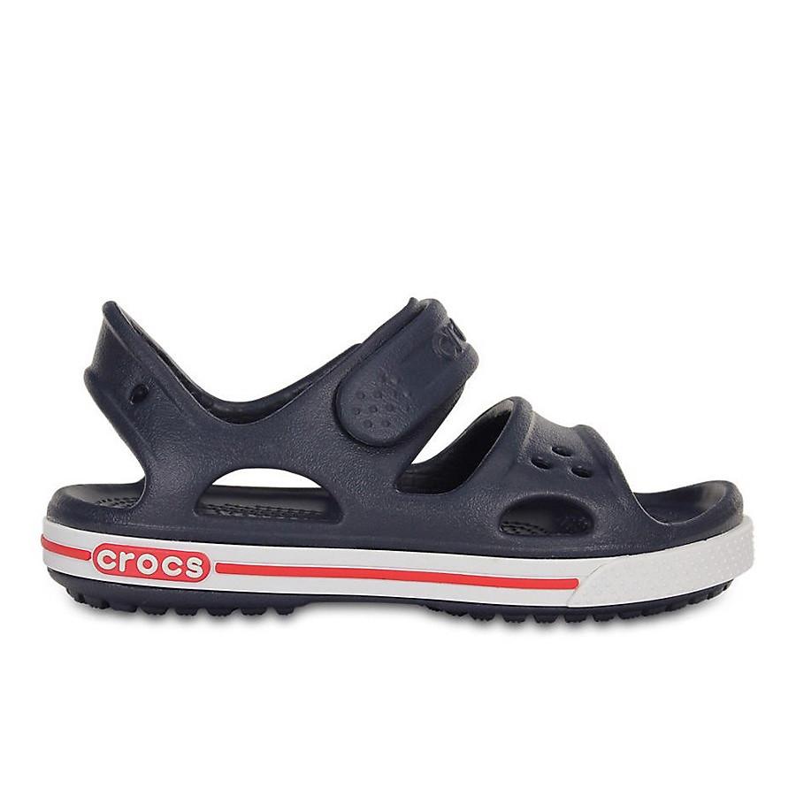 Giày Sandals  Crocs Crocband Trẻ em 14854