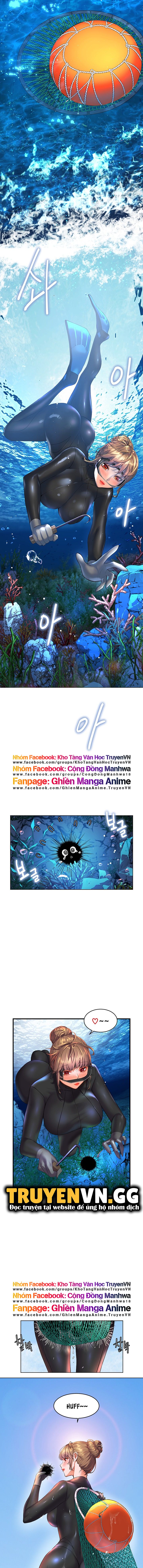 cô dâu thời thơ ấu của tôi chapter 9 8