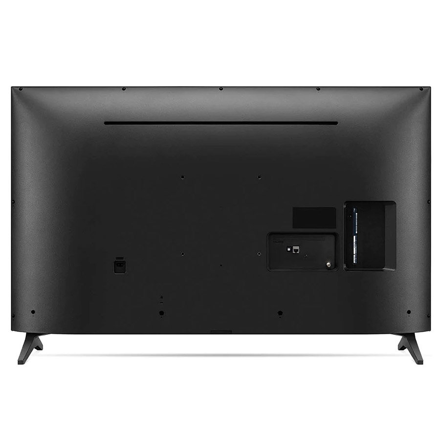 Smart Tivi LG 4K 50 inch 50UQ7500PSF - Model 2022