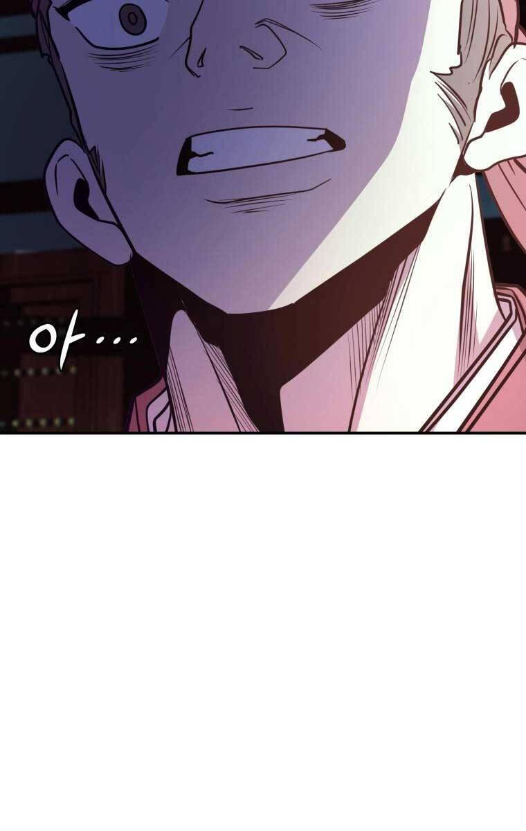 hoa sơn tật phong kiếm chapter 1.5 137