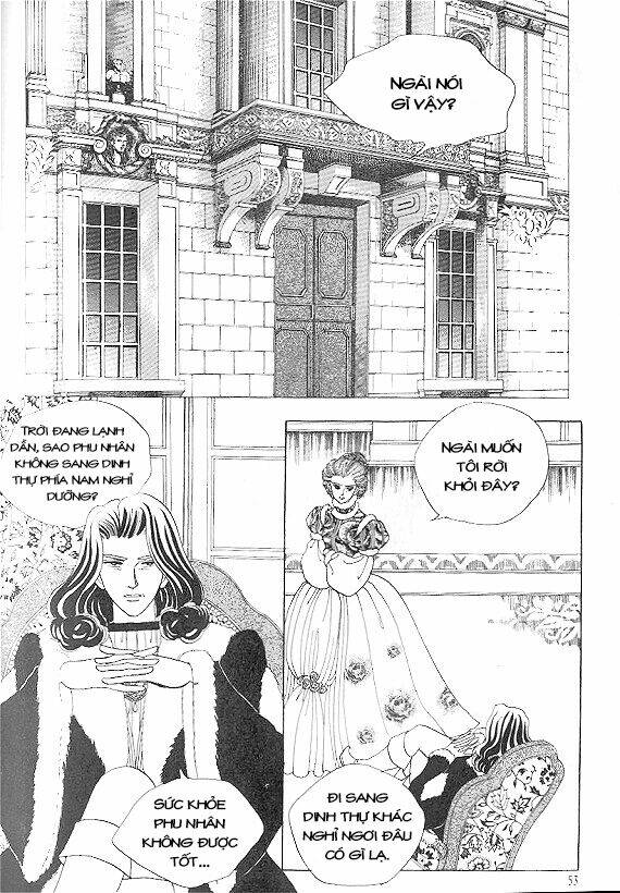 princess manhwa chapter 4 50