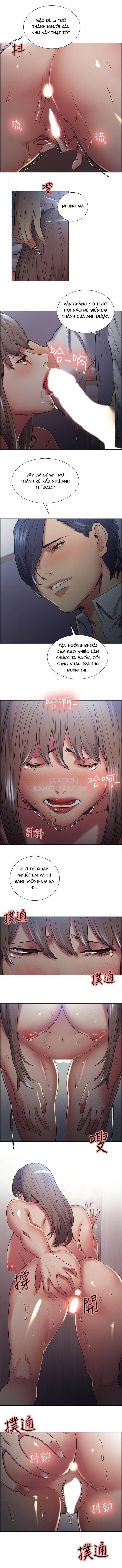 hương vị trái cấm chapter 37 6