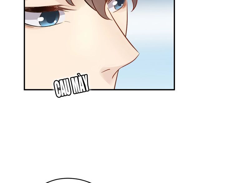 trọng sinh chi ức vạn ảnh hậu yếu thượng vị chapter 27 2