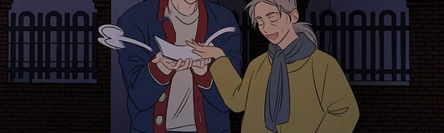 chuyện quái gì với giấc mơ đó vậy chapter 13 58