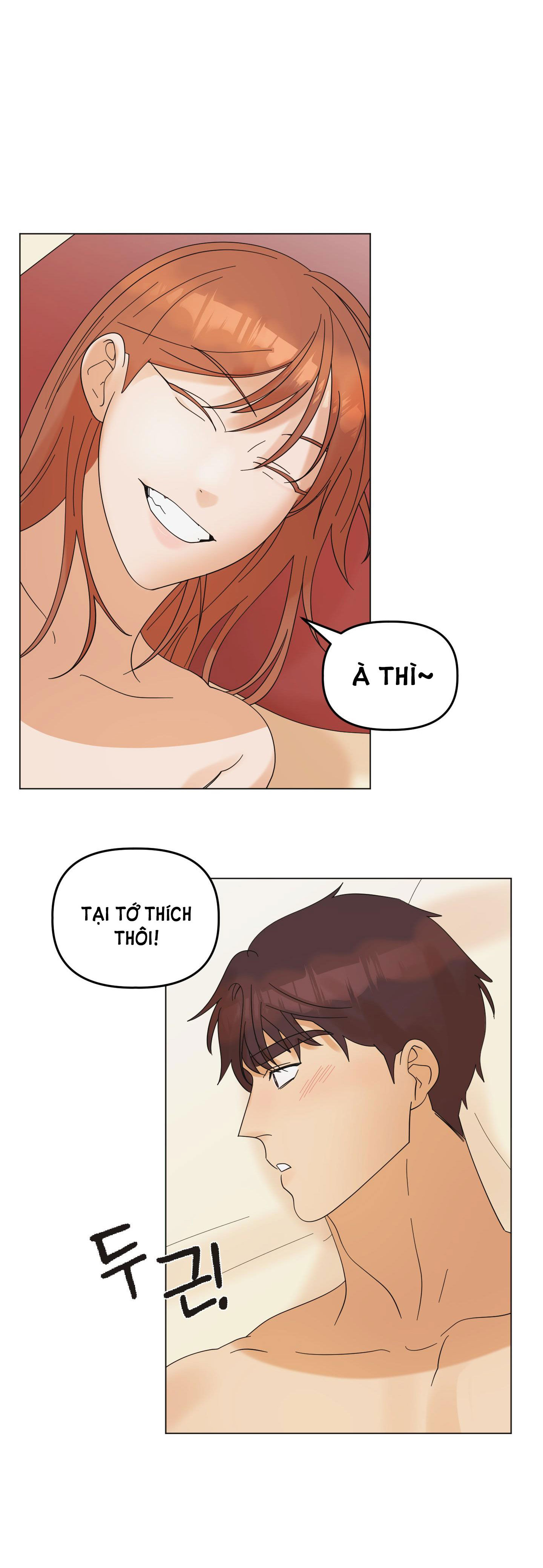 [18+] soldam tv chapter 5.2 8