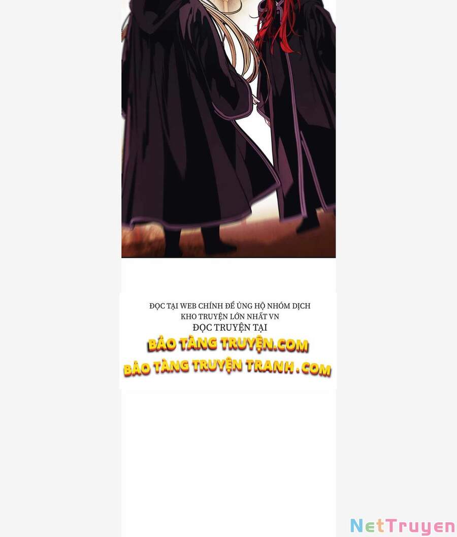bất bại chân ma chapter 119 53