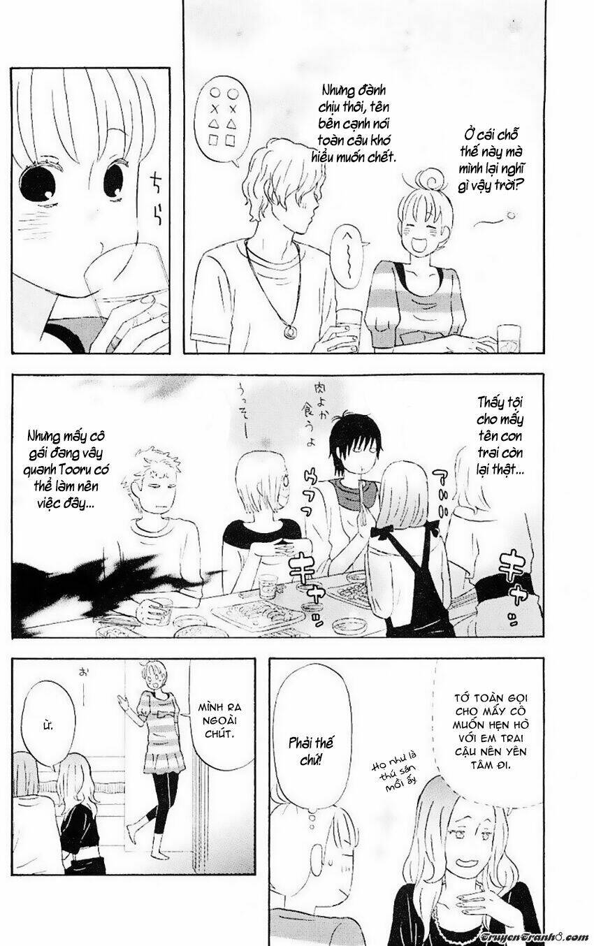 liarxliar chapter 5 19