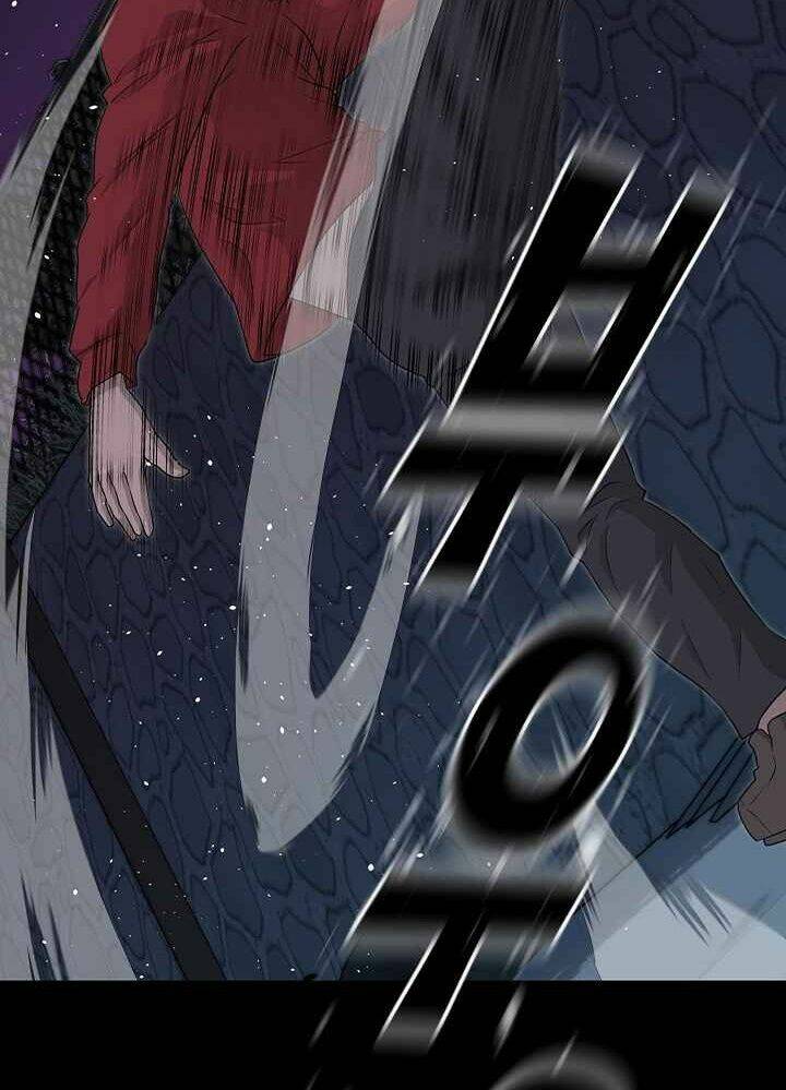 trigger chapter 46 47