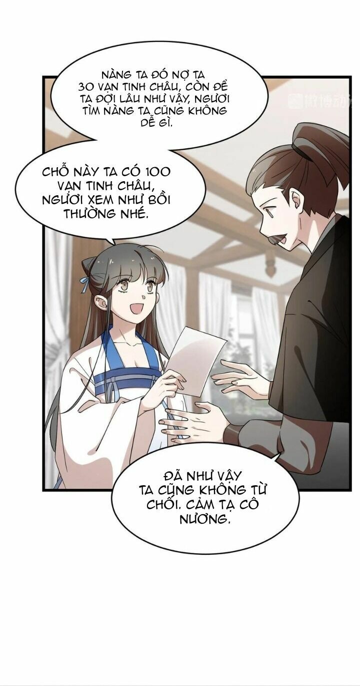 độc bộ thiên hạ: đặc công thần y chapter 238 4