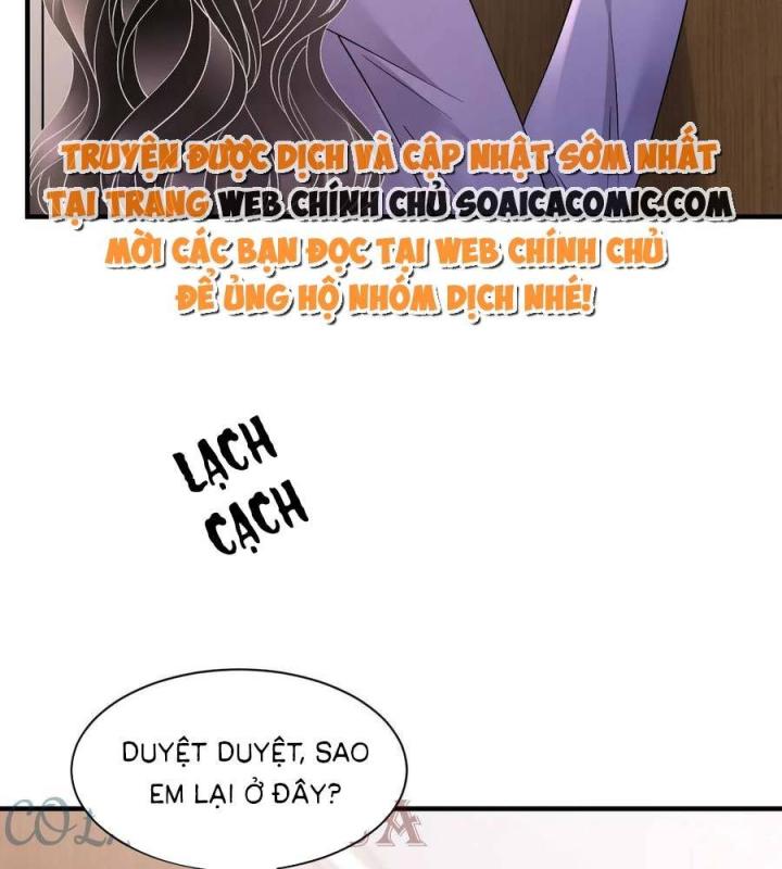 đại tiểu thư có thể có bụng dạ gì xấu chứ! (full) chapter 170 53