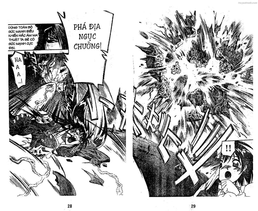 devil and devil chapter 74 25