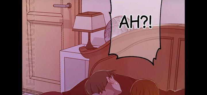 ts vildred [sr] chapter 40.1 70