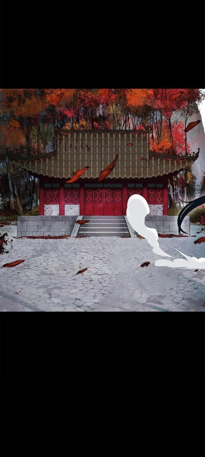 bất bại chân ma chapter 64 24