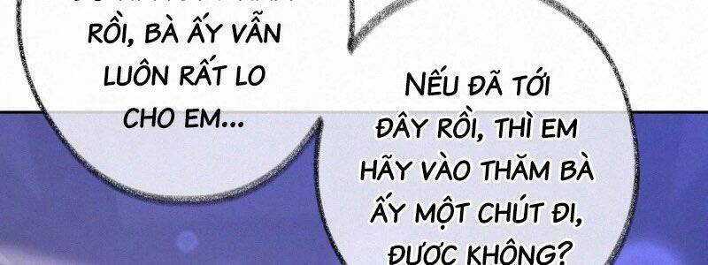 thiên tài manh bảo đột kích: daddy phúc hắc vs mommy chapter 16 18