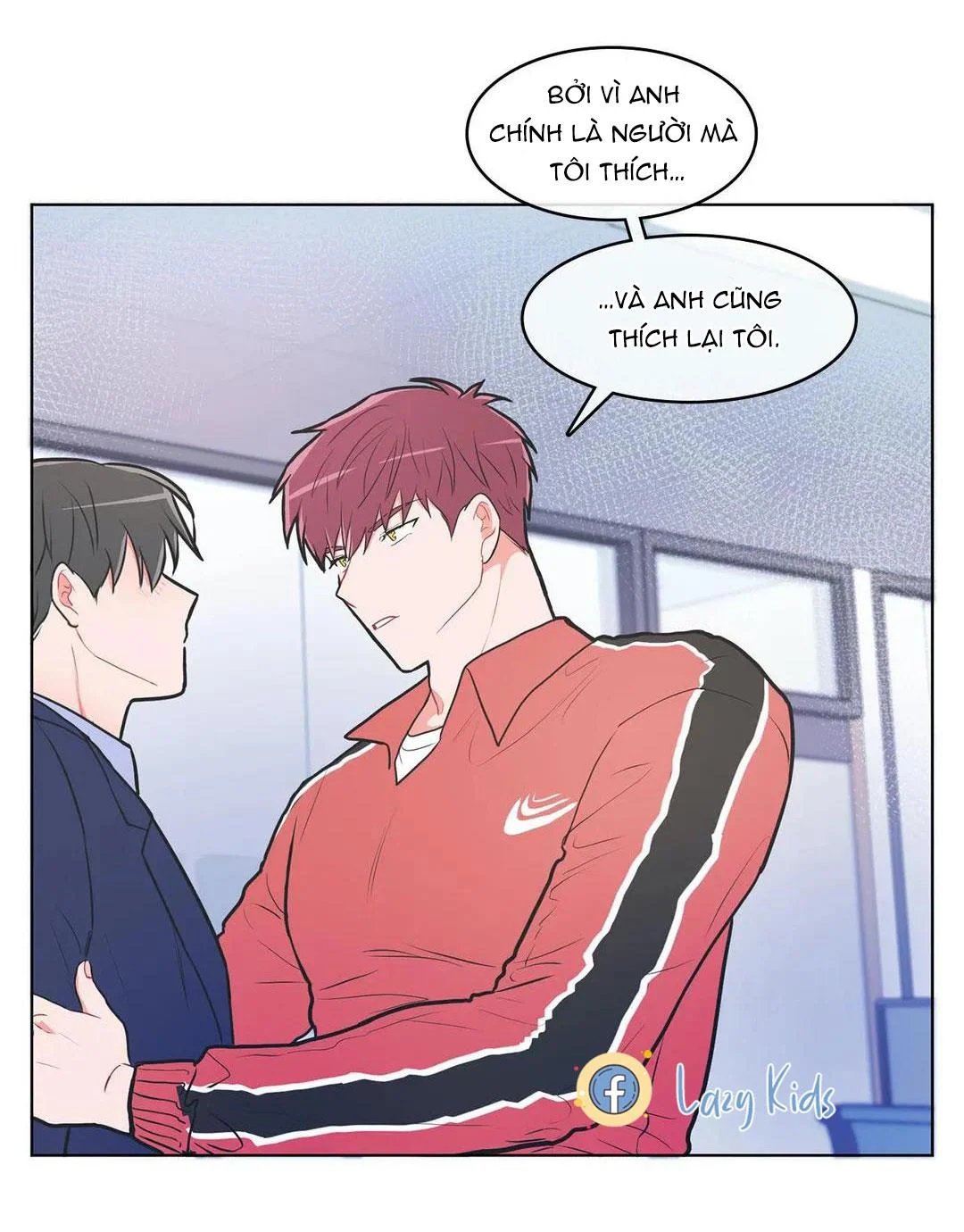 anti p.t chapter 29 2