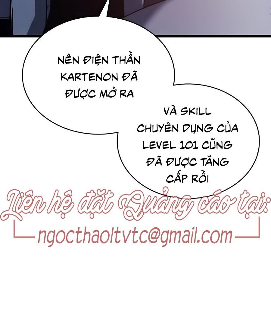 solo leveling 2 chapter 13 46