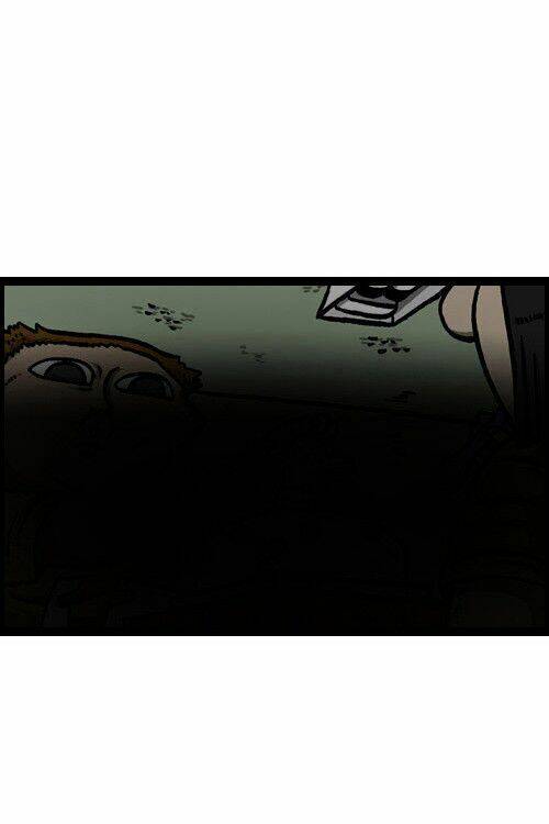 tiếng gọi con tim chapter 46 31