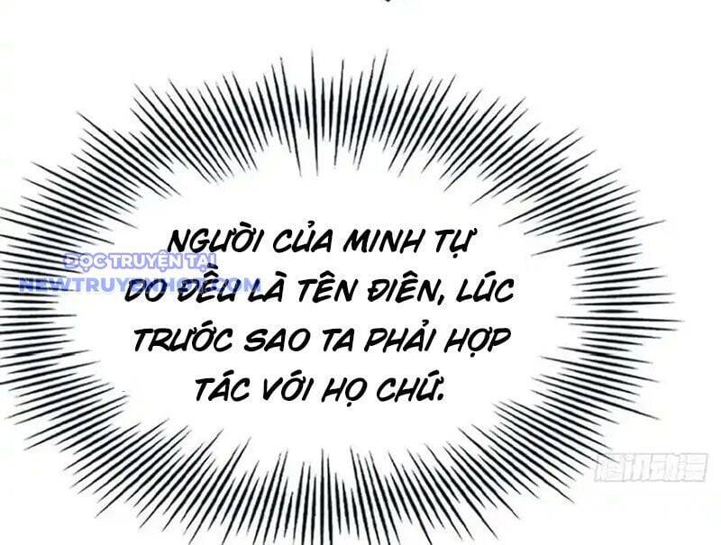 tu tiên trở về tại vườn trường – season 2 chapter 93 103